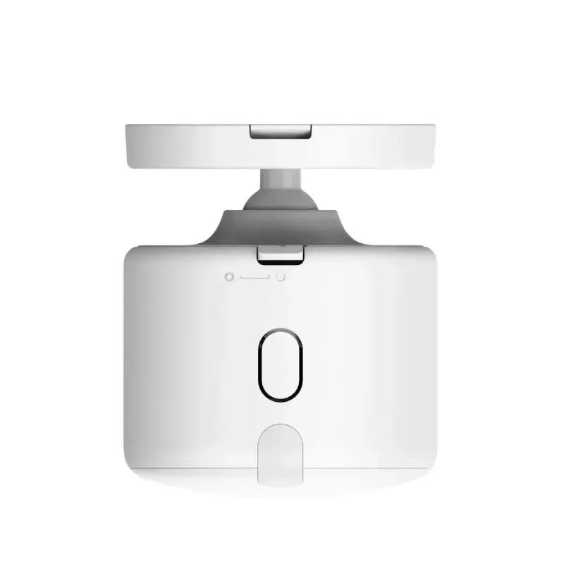 Aqara Smart Home monianturi PS-S04D (läsnäolo-/liiketunnistin FP300 yhteensopiva)