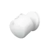 Aqara Smart Home monianturi PS-S04D (läsnäolo-/liiketunnistin FP300 yhteensopiva)