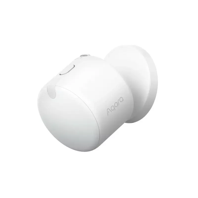 Aqara Smart Home monianturi PS-S04D (läsnäolo-/liiketunnistin FP300 yhteensopiva)