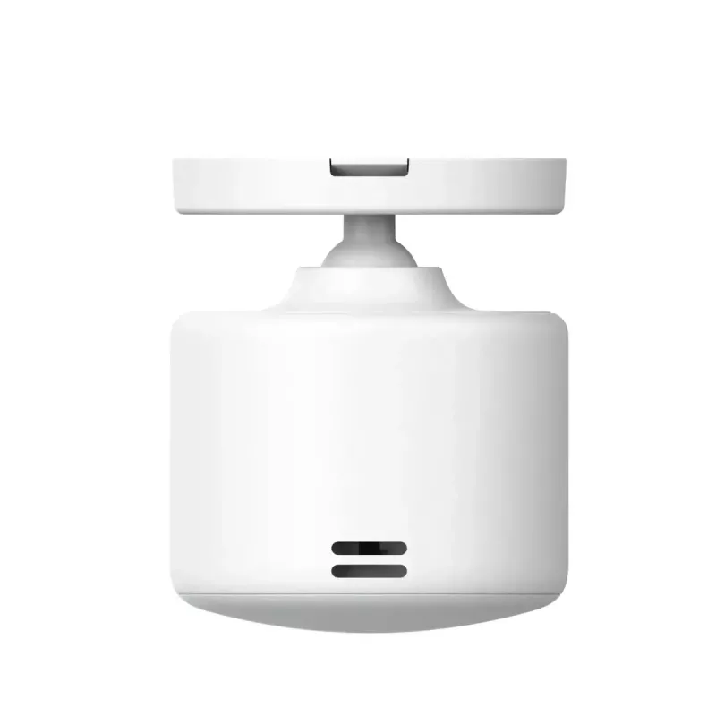 Aqara Smart Home monianturi PS-S04D (läsnäolo-/liiketunnistin FP300 yhteensopiva)