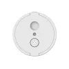 Aqara Smart Home monianturi PS-S04D (läsnäolo-/liiketunnistin FP300 yhteensopiva)