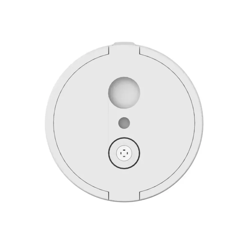 Aqara Smart Home monianturi PS-S04D (läsnäolo-/liiketunnistin FP300 yhteensopiva)