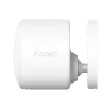Aqara Smart Home monianturi PS-S04D (läsnäolo-/liiketunnistin FP300 yhteensopiva)