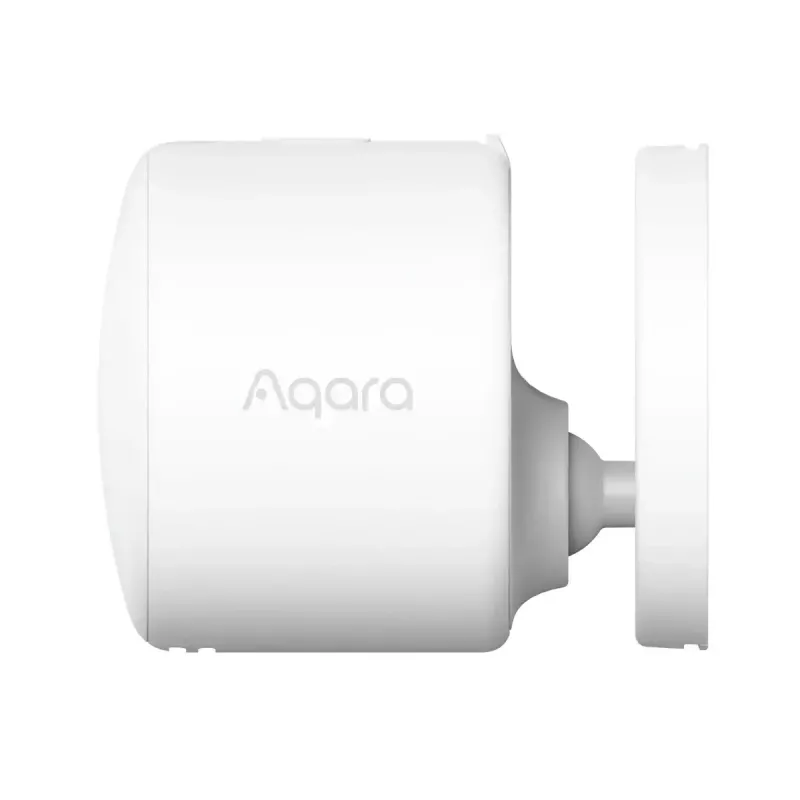 Aqara Smart Home monianturi PS-S04D (läsnäolo-/liiketunnistin FP300 yhteensopiva)