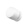 Aqara Smart Home monianturi PS-S04D (läsnäolo-/liiketunnistin FP300 yhteensopiva)