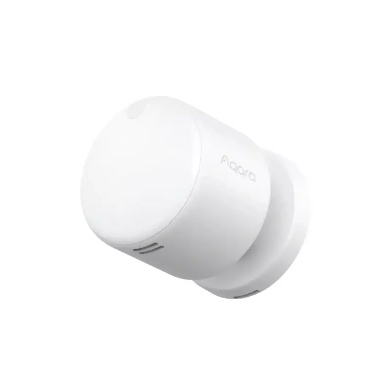 Aqara Smart Home monianturi PS-S04D (läsnäolo-/liiketunnistin FP300 yhteensopiva)