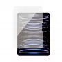 PanzerGlass SAFE95857 SAFE karkaistu lasi -näytönsuoja iPad Pro 11 (2024) -tabletille, Ultra-Wide Fit