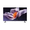 Televisio Xiaomi TV S Pro 55 tuuman 4K Ultra HD QD-Mini LED
