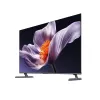 Televisio Xiaomi TV S Pro 55 tuuman 4K Ultra HD QD-Mini LED