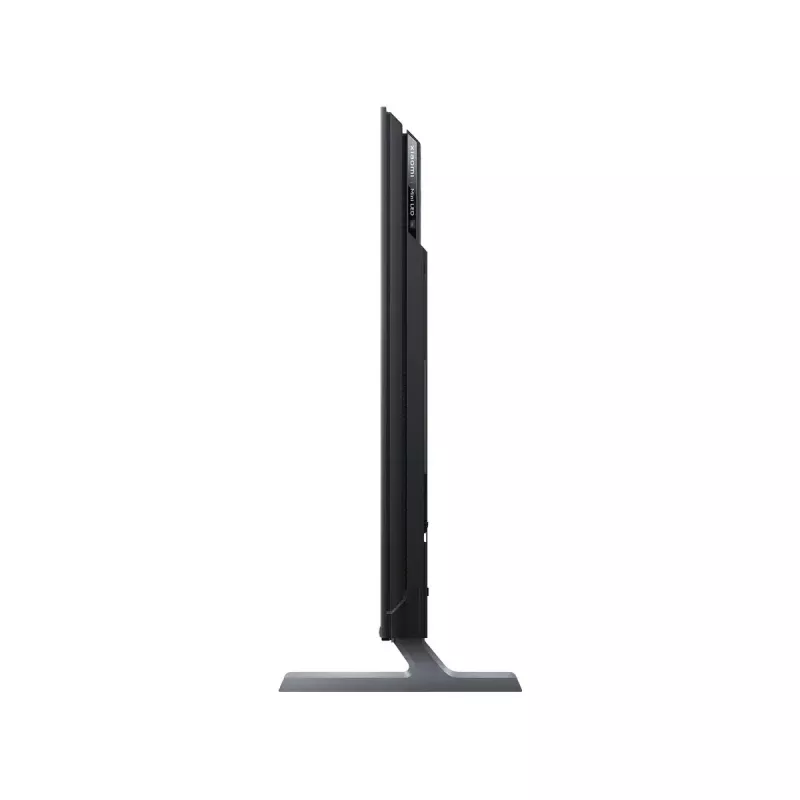 Televisio Xiaomi TV S Pro 55 tuuman 4K Ultra HD QD-Mini LED