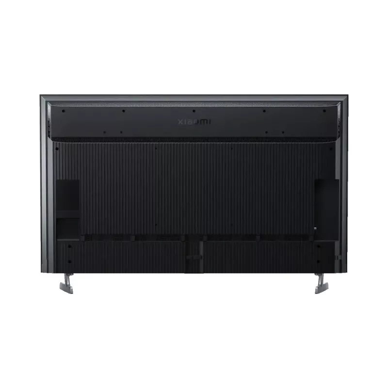 Televisio Xiaomi TV S Pro 55 tuuman 4K Ultra HD QD-Mini LED