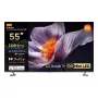 Televisio Xiaomi TV S Pro 55 tuuman 4K Ultra HD QD-Mini LED
