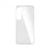 PanzerGlass ® HardCase läpinäkyvä Samsung Galaxy S23, kuori, Samsung, Samsung - Galaxy S23, läpinäkyvä