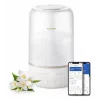 Philips 1000 series HU1510/04 ilmankostutin ultraääni 3 L valkoinen 19 W