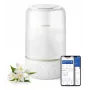 Philips 1000 series HU1510/04 ilmankostutin ultraääni 3 L valkoinen 19 W