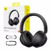 Kuulokkeet Baseus Bass 30 Max Wireless