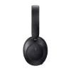 Kuulokkeet Baseus Bass 30 Max Wireless