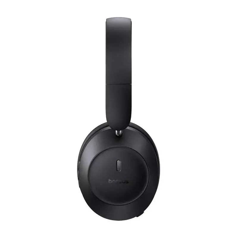 Kuulokkeet Baseus Bass 30 Max Wireless
