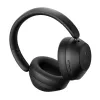 Kuulokkeet Baseus Bass 30 Max Wireless
