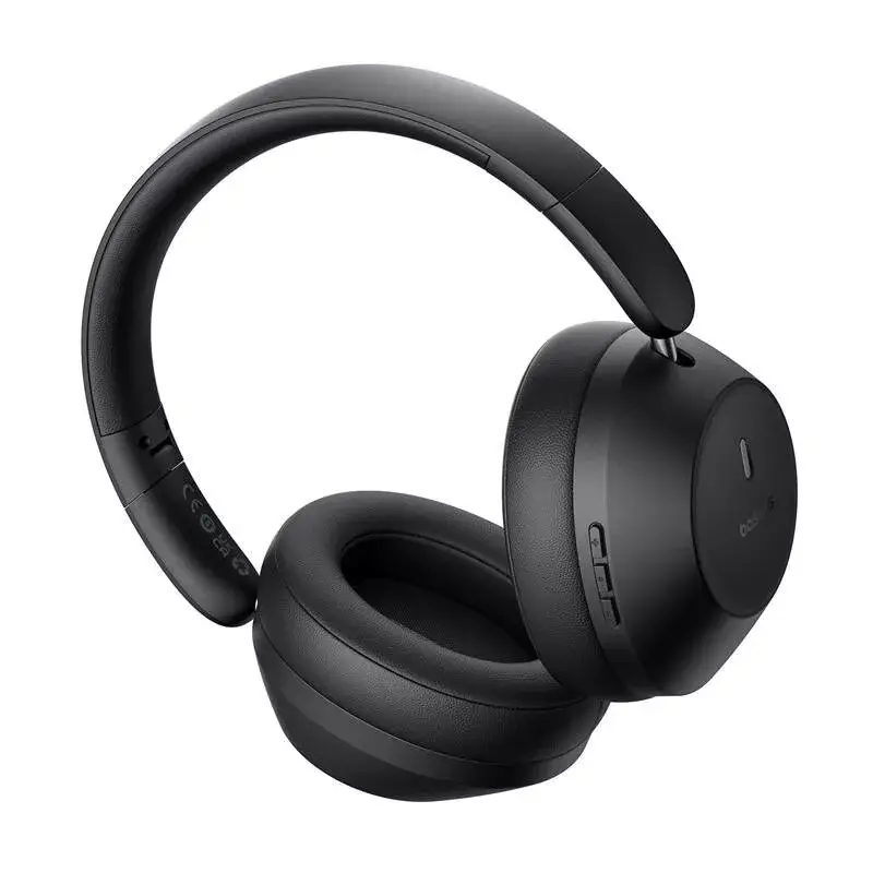 Kuulokkeet Baseus Bass 30 Max Wireless