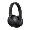 Kuulokkeet Baseus Bass 30 Max Wireless