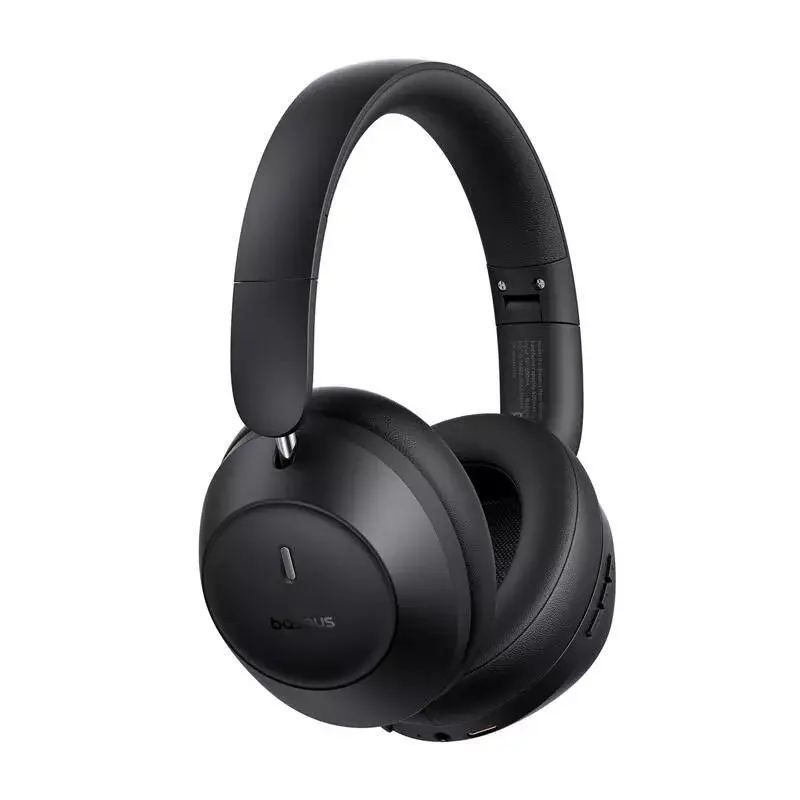 Kuulokkeet Baseus Bass 30 Max Wireless
