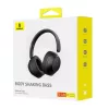 Kuulokkeet Baseus Bass 30 Max Wireless