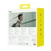 Kuulokkeet Baseus Bass 30 Max Wireless