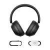 Kuulokkeet Baseus Bass 30 Max Wireless