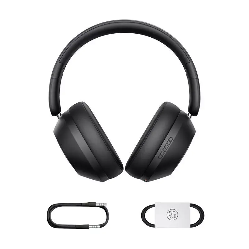 Kuulokkeet Baseus Bass 30 Max Wireless