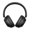 Kuulokkeet Baseus Bass 30 Max Wireless