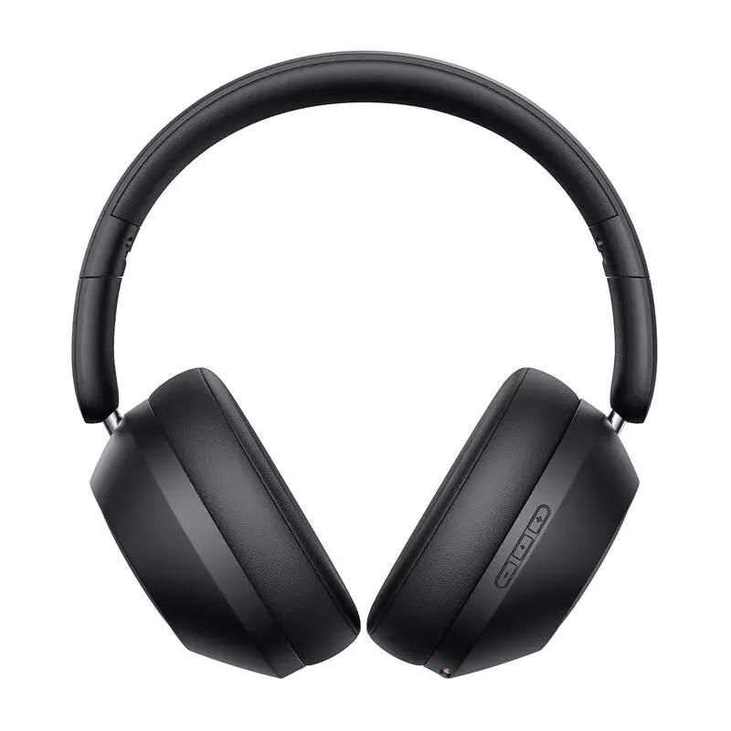 Kuulokkeet Baseus Bass 30 Max Wireless