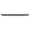 Optoma Creative Touch 5653RK 65 tuuman (165 cm) interaktiivinen monikosketusnäyttö, 4K UHD 3840 x 2160, LED-taustavalo