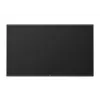 Optoma Creative Touch 5653RK 65 tuuman (165 cm) interaktiivinen monikosketusnäyttö, 4K UHD 3840 x 2160, LED-taustavalo