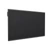Optoma Creative Touch 5653RK 65 tuuman (165 cm) interaktiivinen monikosketusnäyttö, 4K UHD 3840 x 2160, LED-taustavalo