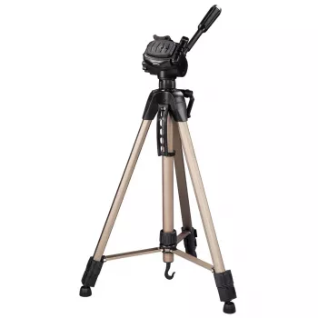 Hama Star 62 jalusta 3 jalkaa