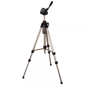 Hama Star 62 jalusta 3 jalkaa