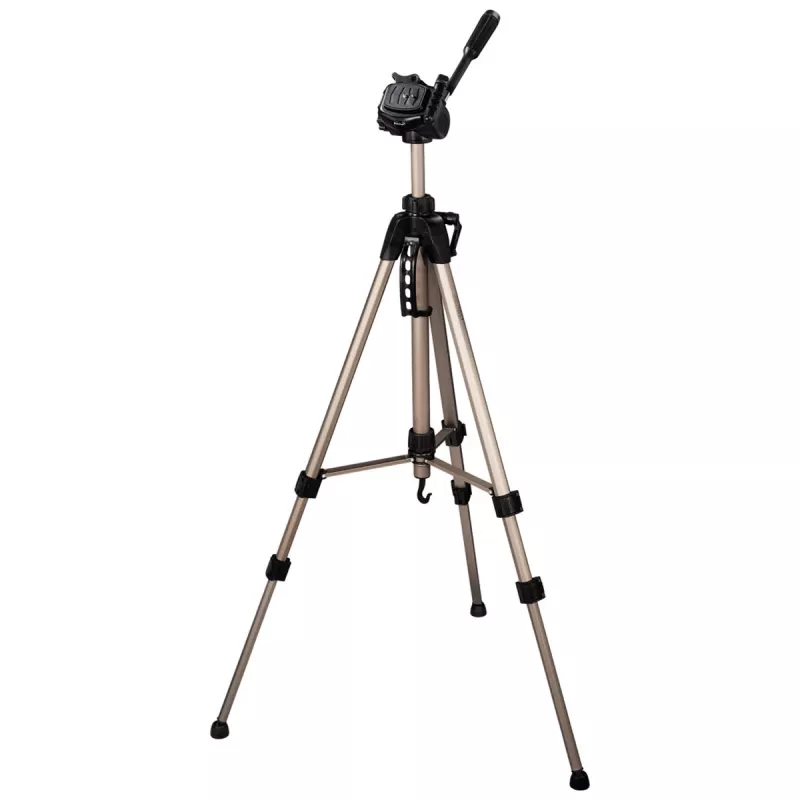 Hama Star 62 jalusta 3 jalkaa