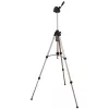 Hama Star 62 jalusta 3 jalkaa