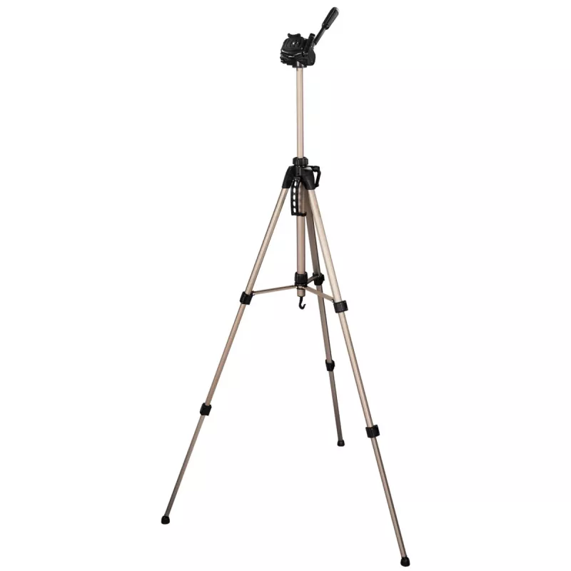 Hama Star 62 jalusta 3 jalkaa