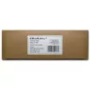 Rullasarja telineeseen QOLTEC 4 kpl ilman lukitusta malli 54508