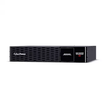 CyberPower BP48VP2U02 UPS-akku lyijyhappo (VRLA) 12 V 9 Ah