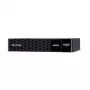 CyberPower BP48VP2U02 UPS-akku lyijyhappo (VRLA) 12 V 9 Ah