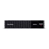 CyberPower BP48VP2U02 UPS-akku lyijyhappo (VRLA) 12 V 9 Ah