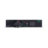 CyberPower BP48VP2U02 UPS-akku lyijyhappo (VRLA) 12 V 9 Ah