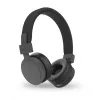 Hama Freedom Lit II kuulokemikrofoni langaton panta puhelut/musiikki USB Type-C Bluetooth musta