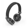 Hama Freedom Lit II kuulokemikrofoni langaton panta puhelut/musiikki USB Type-C Bluetooth musta
