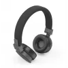 Hama Freedom Lit II kuulokemikrofoni langaton panta puhelut/musiikki USB Type-C Bluetooth musta