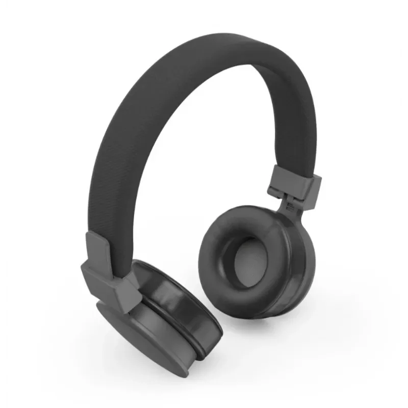 Hama Freedom Lit II kuulokemikrofoni langaton panta puhelut/musiikki USB Type-C Bluetooth musta