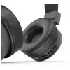 Hama Freedom Lit II kuulokemikrofoni langaton panta puhelut/musiikki USB Type-C Bluetooth musta